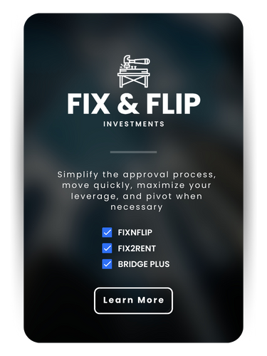 FixNFlipCard-2