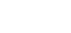 Lima One Logo Outline- White
