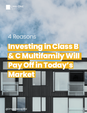 Lima-One-Capital-Multifamily-Class-B-and-C-Market-Overview-Whitepaper-2211-Thumbnail