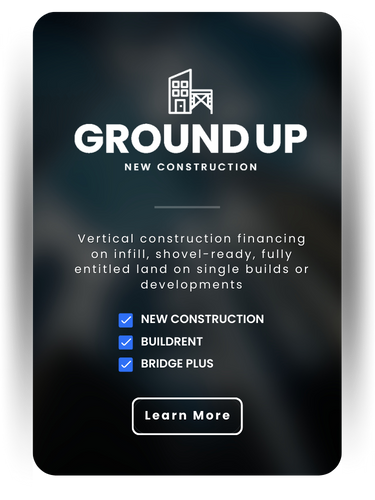 NewConstructionCard-2